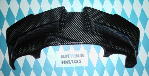 Per bmw k1300s - per,