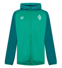 Umbro Uomo SV Werder Brema