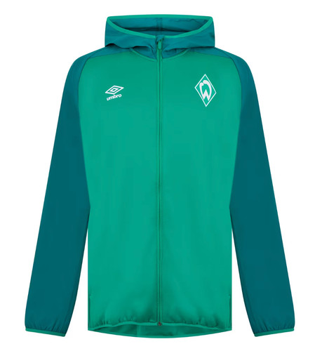 Umbro uomo werder brema - werder,