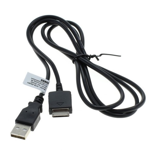 Cavo usb per sony - cavo,