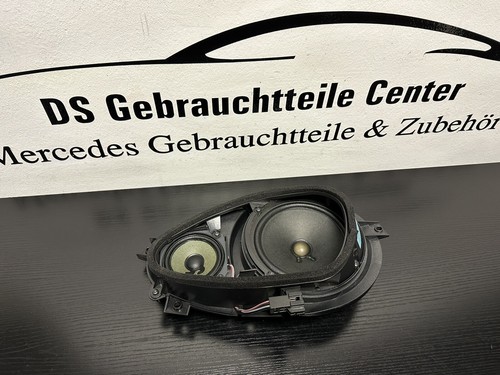Orig mercedes r230 - orig., sl