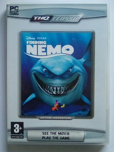 Finding memo per mac - pc,