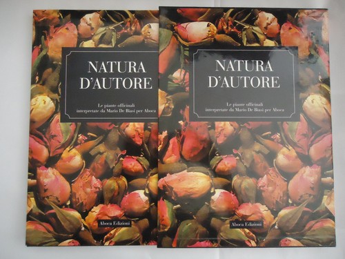 Mario biasi natura - de, biasi,