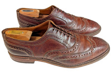 Nuove scarpe eleganti Allen