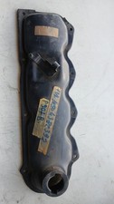 coperchio punterie nuovo fiat