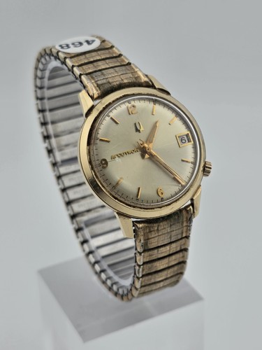 Orologio vintage 1969 - orologio,