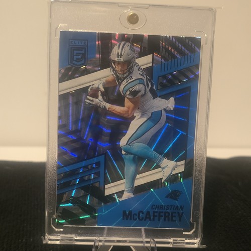 2022 panini donruss elite - panini,