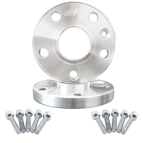 Kit distanziali 12mm
