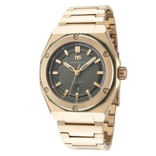 Technomarine orologio donna - technomarine,