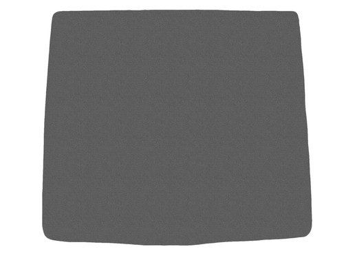 Basic tappeto bagagliaio - tappeto,