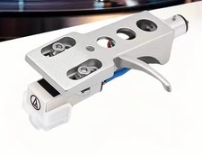 TESTINA PUNTINA SHELL (di