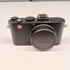 LEICA X2 520953