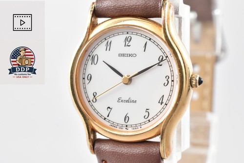 Orologio donna vintage 1979 - 1979, [n