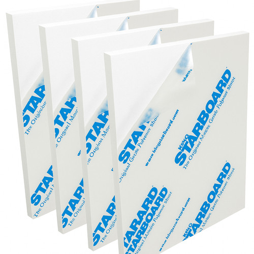 Foglio plastica polietilene - plastica,
