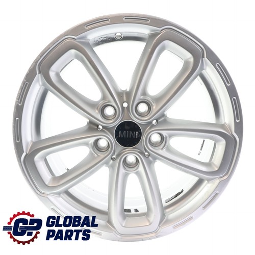 Mini r60 r61 cerchio lega - r60,