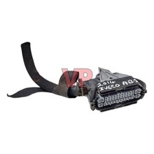 IVECO Daily - Cablaggio spina