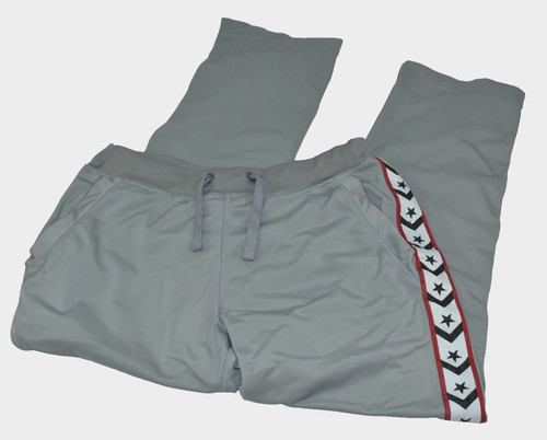 Converse pantalone uomo track - converse,