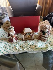 Thun Set di Babbo e Mamma