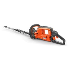 Husqvarna 522iHD60 -