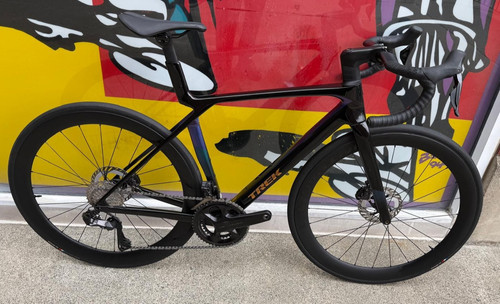 2025 trek madone gen - trek,