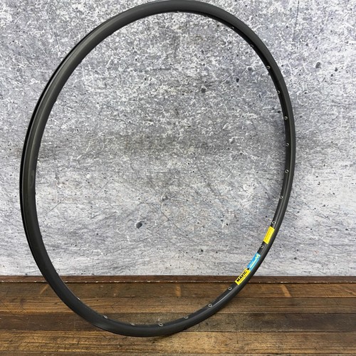 Vintage mavic open 650c - vintage,