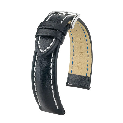 Hirsch cinturino orologio - cinturino,
