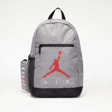 Zaino nike jordan basketball - zaino,