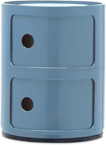 Kartell componibili mobile - componibili,,