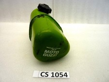 Serbatoio benzina Guzzi