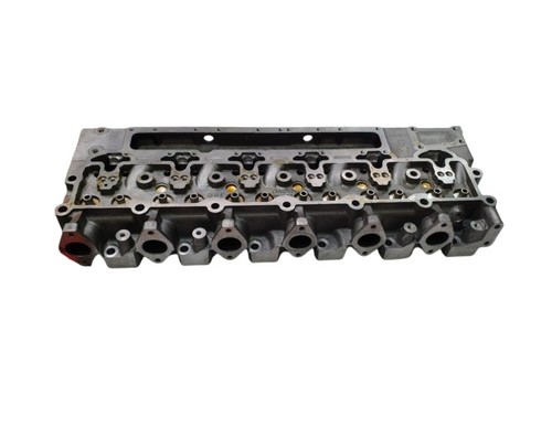 Testa cilindro per cummins 6ct - cummins,