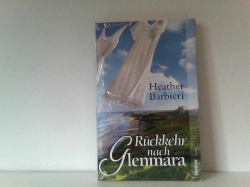 Rückkehr nach glenmara - rückkehr,