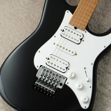 Suhr Classic HSH Floyd - Nero