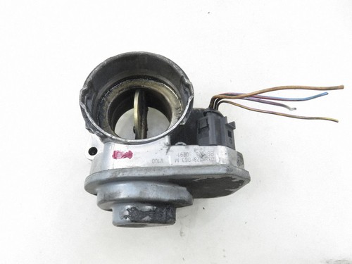 Zaz 1102 2006 altro corpo - zaz,