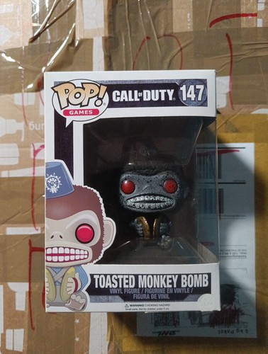 Funko pop giochi - funko,