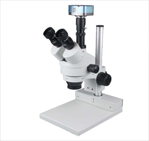 45x digital zoom stereo - 45x,