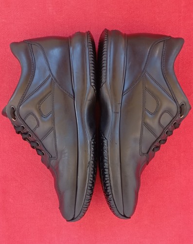 Hogan scarpa uomo - scarpa, nr.42,5/8