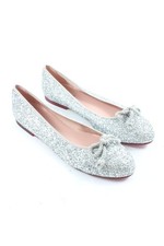 BORRIELLO Ballerine classiche