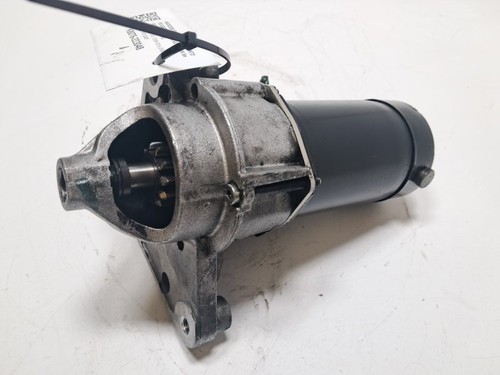 9640825280 motorino avviamento - motorino,