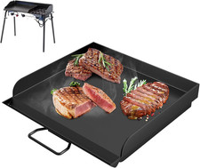 Padella griglia 14" X 16" per Camp Chef SB30D,EX280LW,EX60LW,YK60LW,EX60FP,EX90L