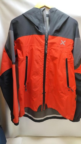 Montura gore tex - montura, men's