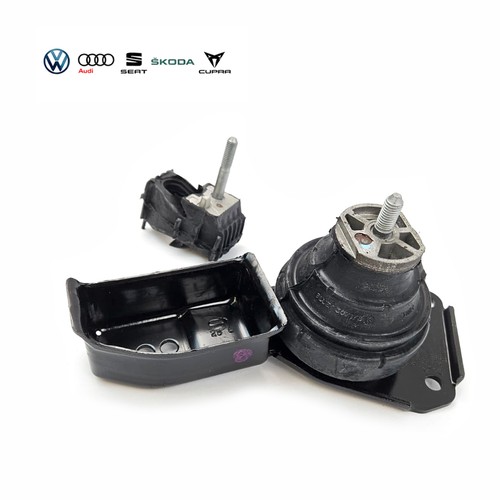Sharan supporto motore - vw,
