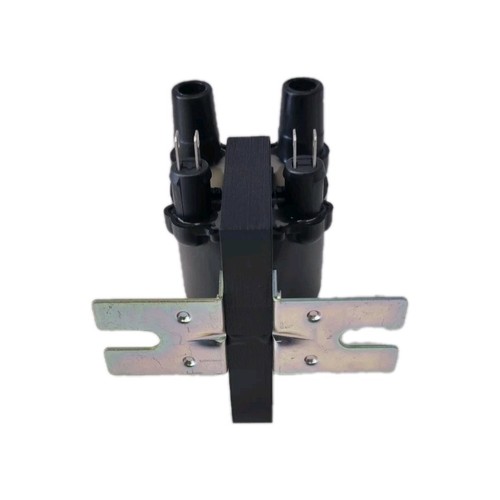 Bobina accensione elettronica - bobina,