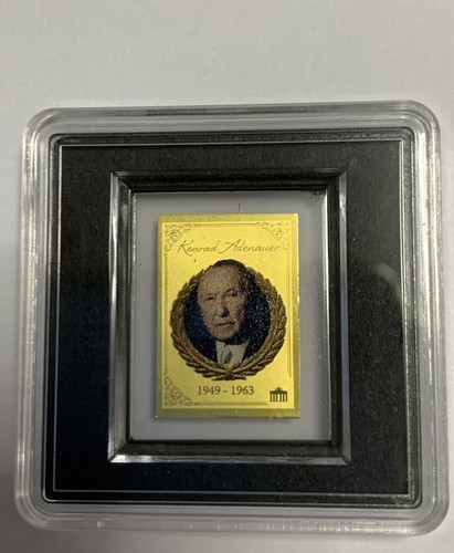 Edizione limitata - 🔥edizione, limitata💰