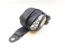 735584037 CINTURA DI SICUREZZA