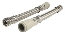 John Guest Speedfit Tubo