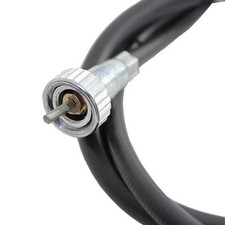 CAVO CONTACHILOMETRI PIAGGIO BEVERLY 500 4T TRASMISSIONE RMS TIPO ORIGINALE