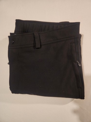 Free country pantalone neve - country, da