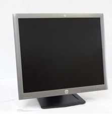 MONITOR PC COMPUTER HP 19"