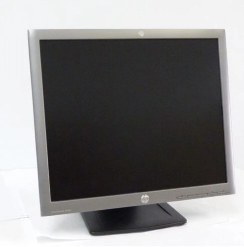 Monitor computer 19 - computer, 19"