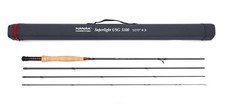 Hanak superlight usg - superlight, per